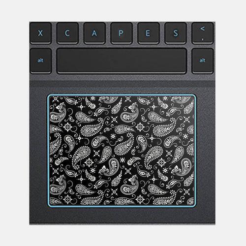 Trackpad Skin - Dell G3 15 Skins & Wraps