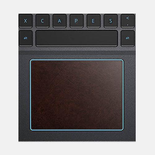 Trackpad Skin - Dell G3 15 Skins & Wraps