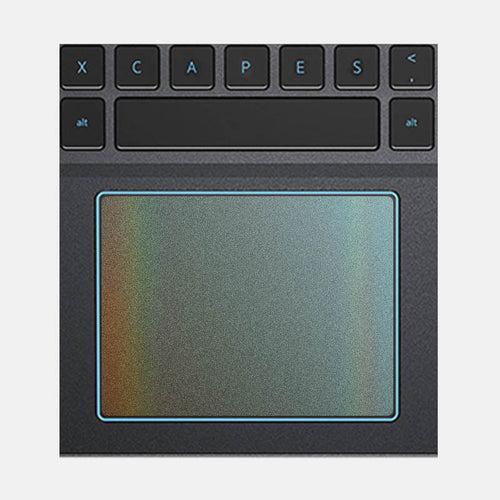 Trackpad Skin - Dell G3 15 Skins & Wraps