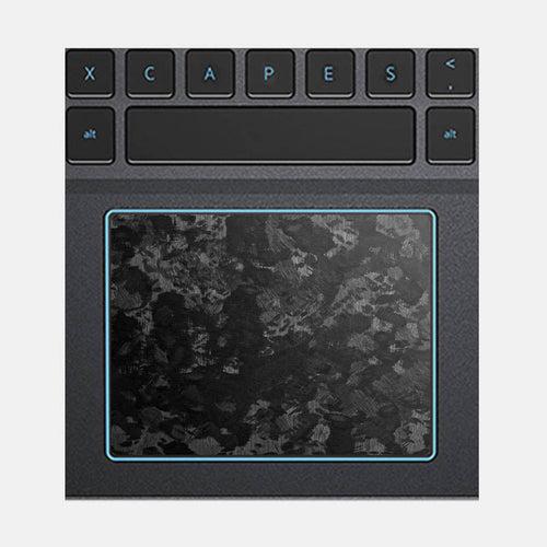 Trackpad Skin - Dell G3 15 Skins & Wraps