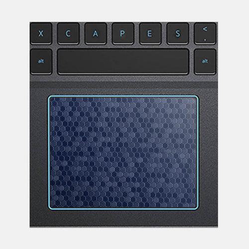 Trackpad Skin - Dell G3 15 Skins & Wraps