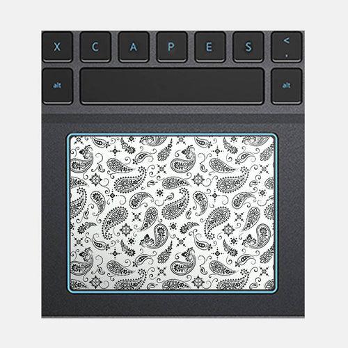 Trackpad Skin - Dell G3 15 Skins & Wraps