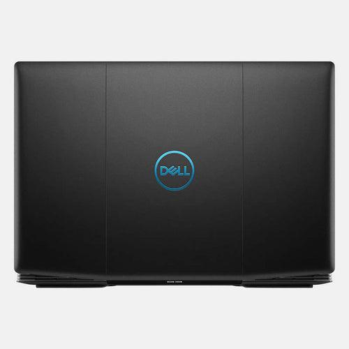 Dell G5 15 5500 Gaming Laptop Skins & Wraps