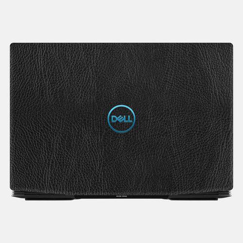 Dell G5 15 5500 Gaming Laptop Skins & Wraps