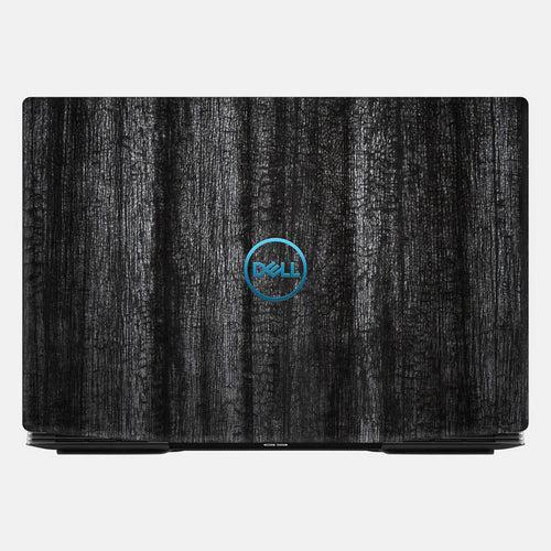 Dell G5 15 5500 Gaming Laptop Skins & Wraps