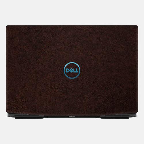 Dell G5 15 5500 Gaming Laptop Skins & Wraps