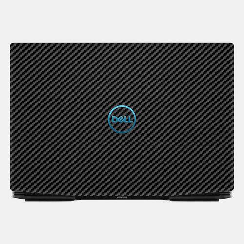 Dell G5 15 5500 Gaming Laptop Skins & Wraps