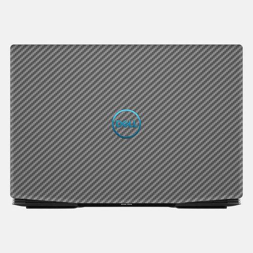 Dell G5 15 5500 Gaming Laptop Skins & Wraps