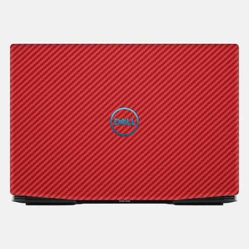 Dell G5 15 5500 Gaming Laptop Skins & Wraps