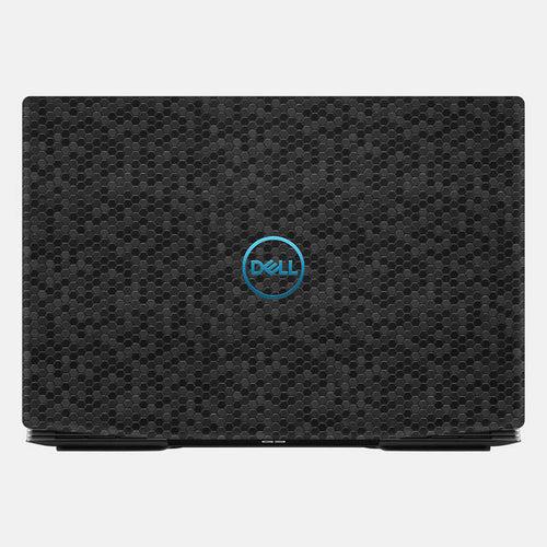 Dell G5 15 5500 Gaming Laptop Skins & Wraps