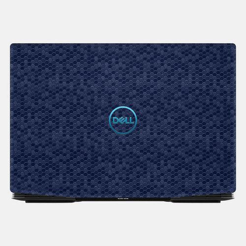 Dell G5 15 5500 Gaming Laptop Skins & Wraps