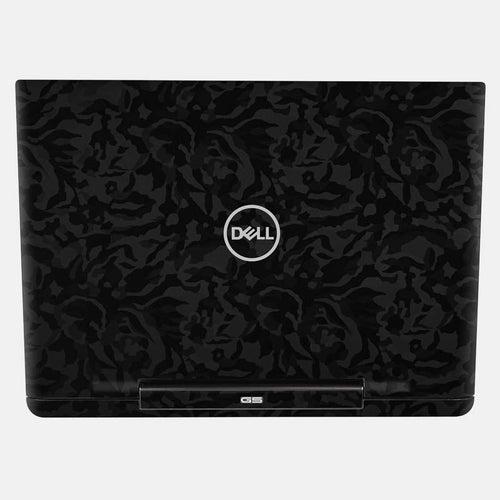 Dell G5 15 5590 Gaming Laptop Skins & Wraps