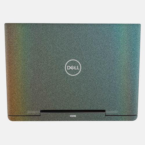 Dell G5 15 5590 Gaming Laptop Skins & Wraps