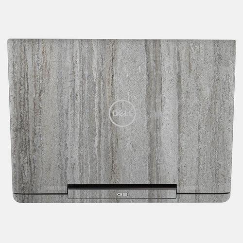 Dell G5 15 5590 Gaming Laptop Skins & Wraps