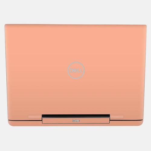 Dell G5 15 5590 Gaming Laptop Skins & Wraps