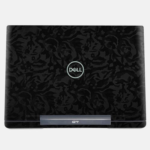 Dell G7 15 7590 Gaming Laptop Skins & Wraps