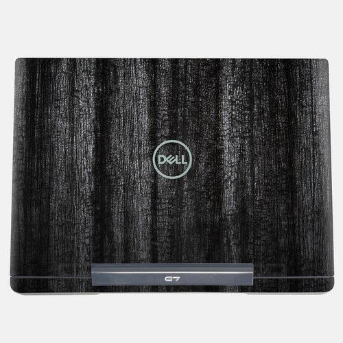 Dell G7 15 7590 Gaming Laptop Skins & Wraps