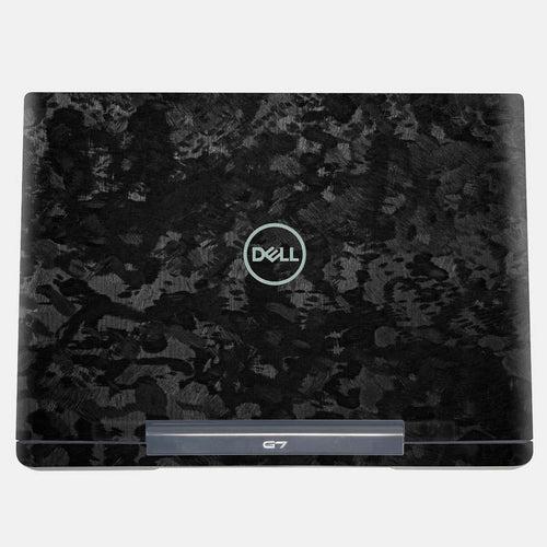 Dell G7 15 7590 Gaming Laptop Skins & Wraps