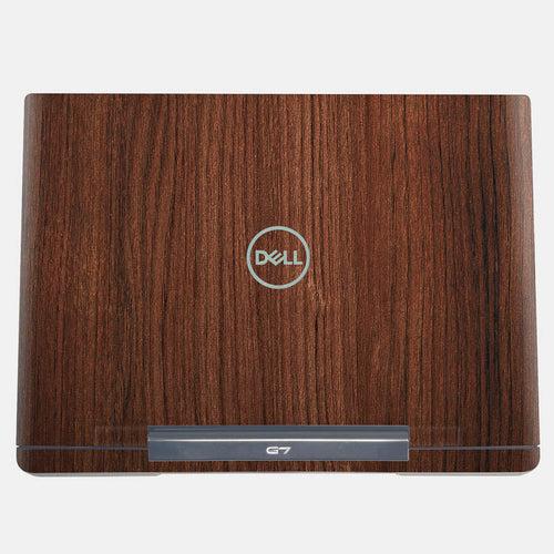 Dell G7 15 7590 Gaming Laptop Skins & Wraps