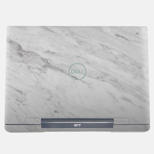 Dell G7 15 7590 Gaming Laptop Skins & Wraps