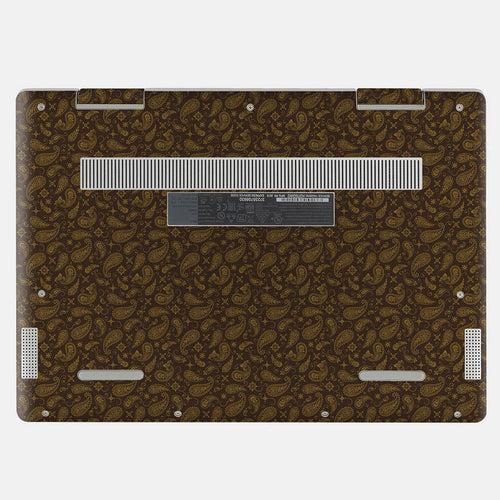 Dell Inspiron 14 5491 Skins & Wraps