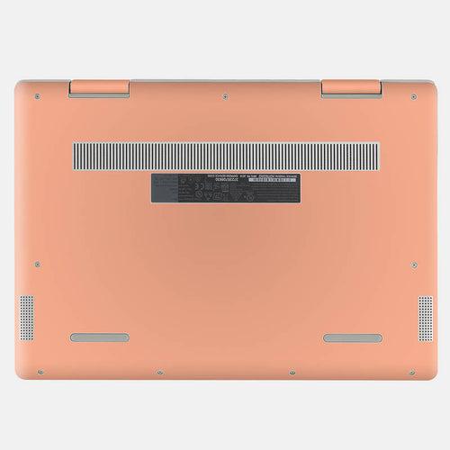 Dell Inspiron 14 5491 Skins & Wraps