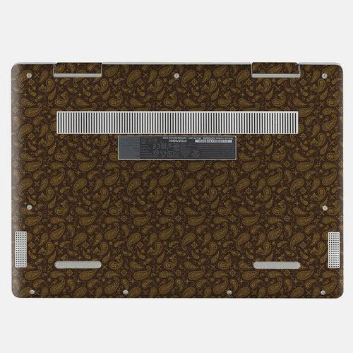 Dell Inspiron 14 5491 Skins & Wraps