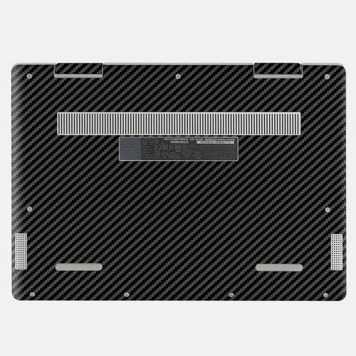 Dell Inspiron 14 5491 Skins & Wraps