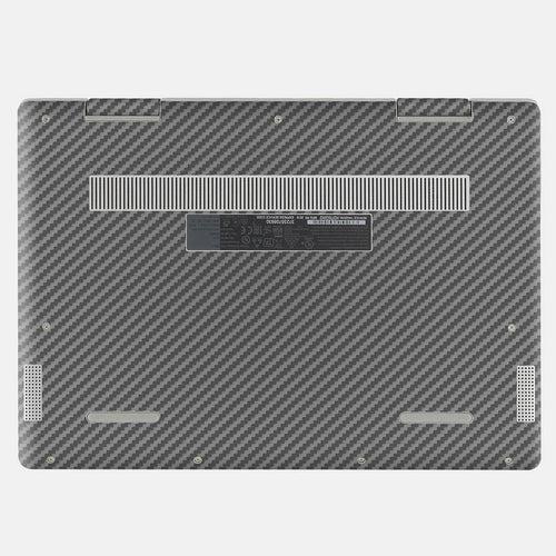 Dell Inspiron 14 5491 Skins & Wraps