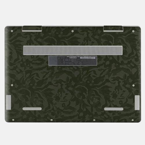 Dell Inspiron 14 5491 Skins & Wraps