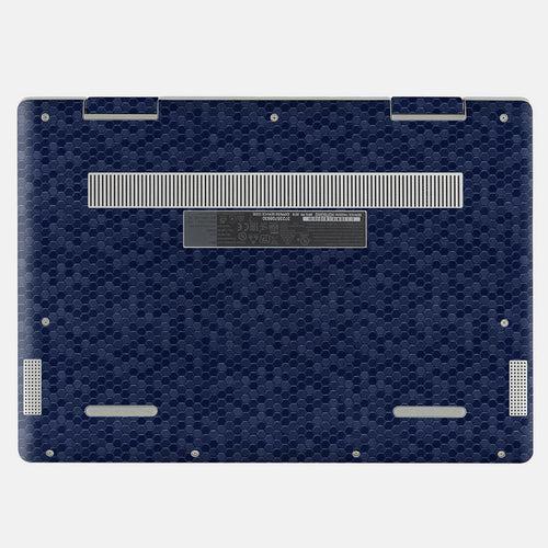 Dell Inspiron 14 5491 Skins & Wraps