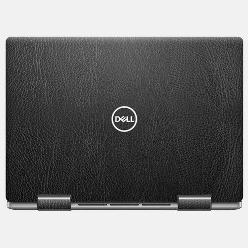 Dell Inspiron 14 5491 Skins & Wraps