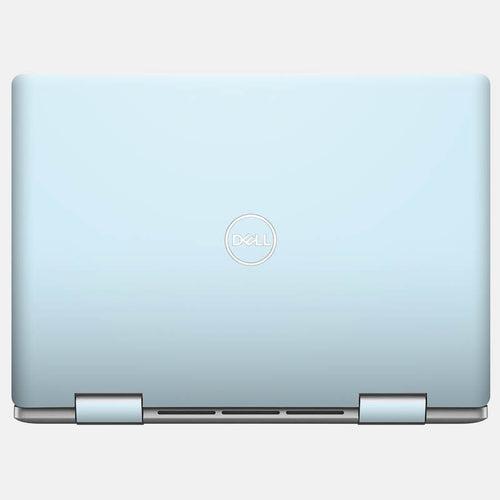 Dell Inspiron 14 5491 Skins & Wraps