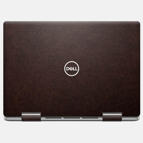 Dell Inspiron 14 5491 Skins & Wraps