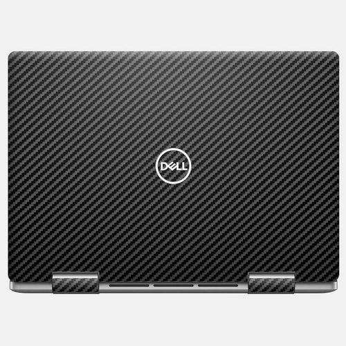 Dell Inspiron 14 5491 Skins & Wraps