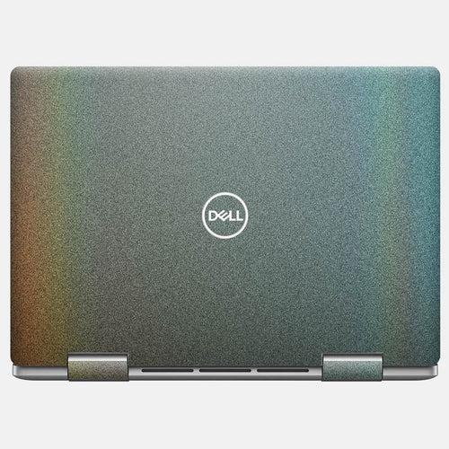 Dell Inspiron 14 5491 Skins & Wraps