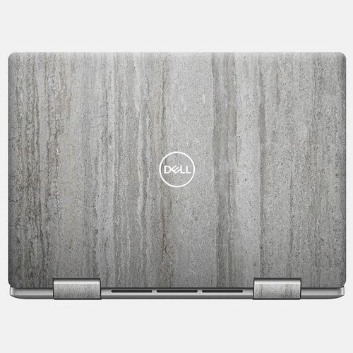 Dell Inspiron 14 5491 Skins & Wraps