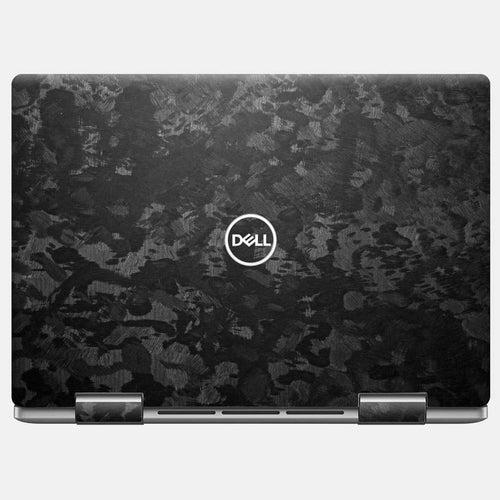 Dell Inspiron 14 5491 Skins & Wraps