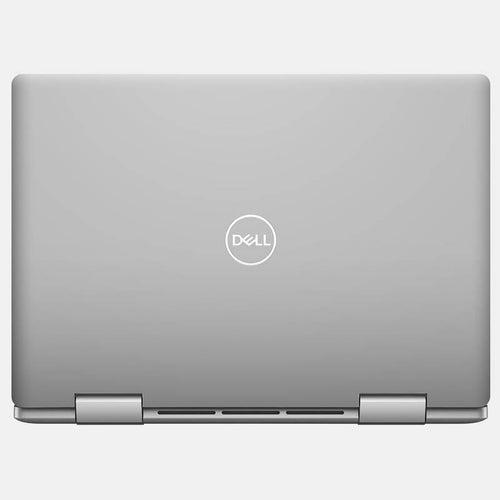 Dell Inspiron 14 5491 Skins & Wraps