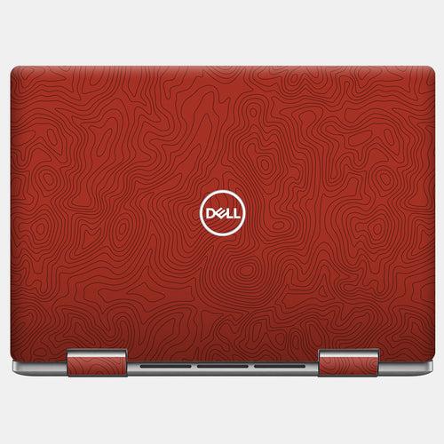 Dell Inspiron 14 5491 Skins & Wraps