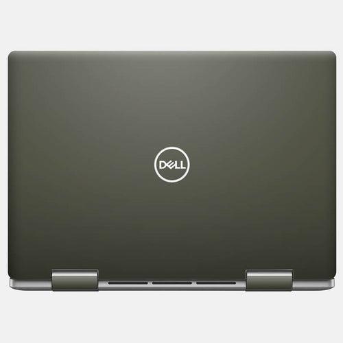 Dell Inspiron 14 5491 Skins & Wraps