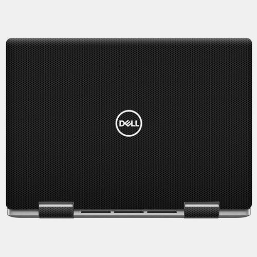 Dell Inspiron 14 5491 Skins & Wraps