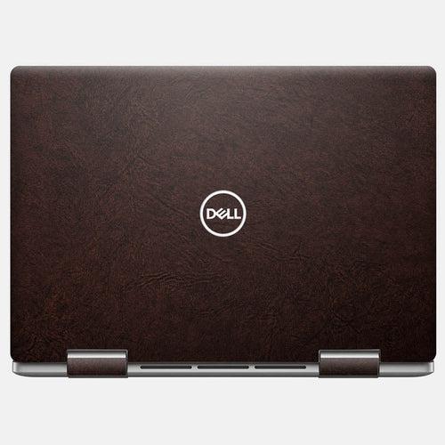 Dell Inspiron 14 5491 Skins & Wraps