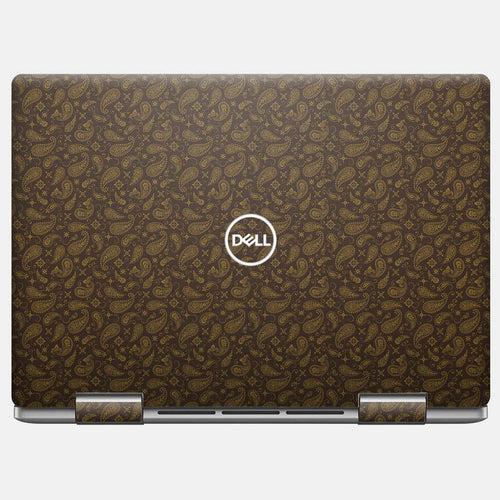 Dell Inspiron 14 5491 Skins & Wraps