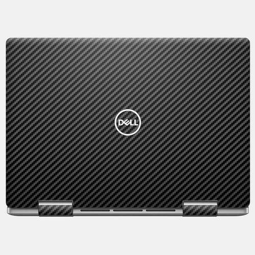 Dell Inspiron 14 5491 Skins & Wraps