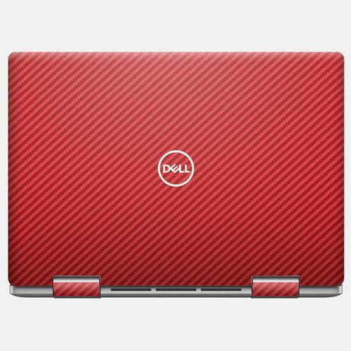 Dell Inspiron 14 5491 Skins & Wraps