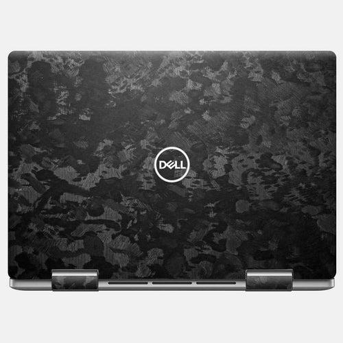 Dell Inspiron 14 5491 Skins & Wraps