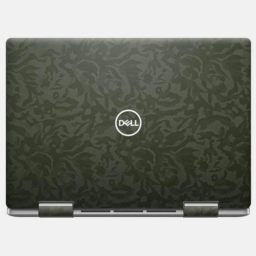 Dell Inspiron 14 5491 Skins & Wraps