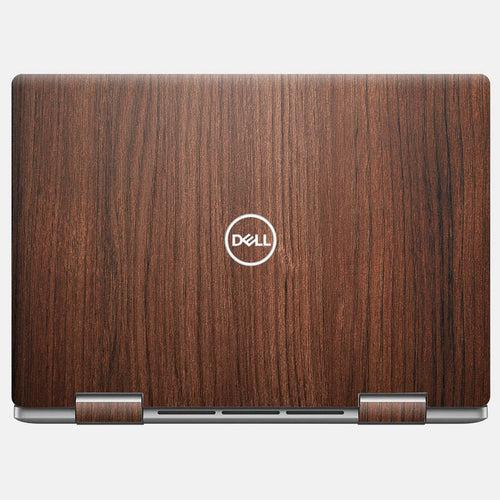 Dell Inspiron 14 5491 Skins & Wraps