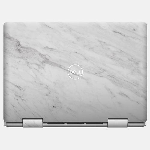 Dell Inspiron 14 5491 Skins & Wraps